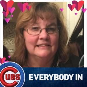 Meet your Posher, Rae